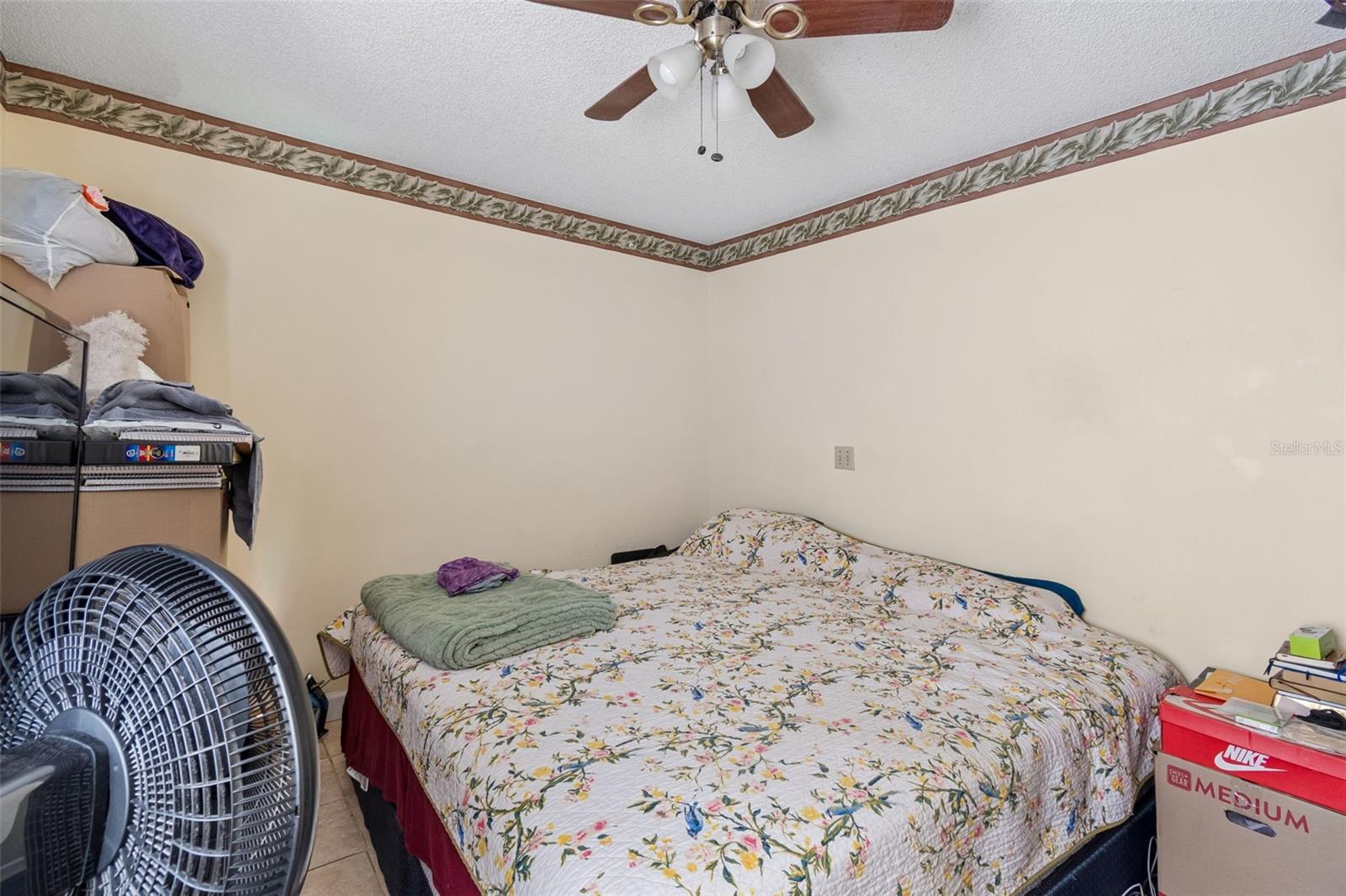 1426 Jubal Dr Property Photo 60