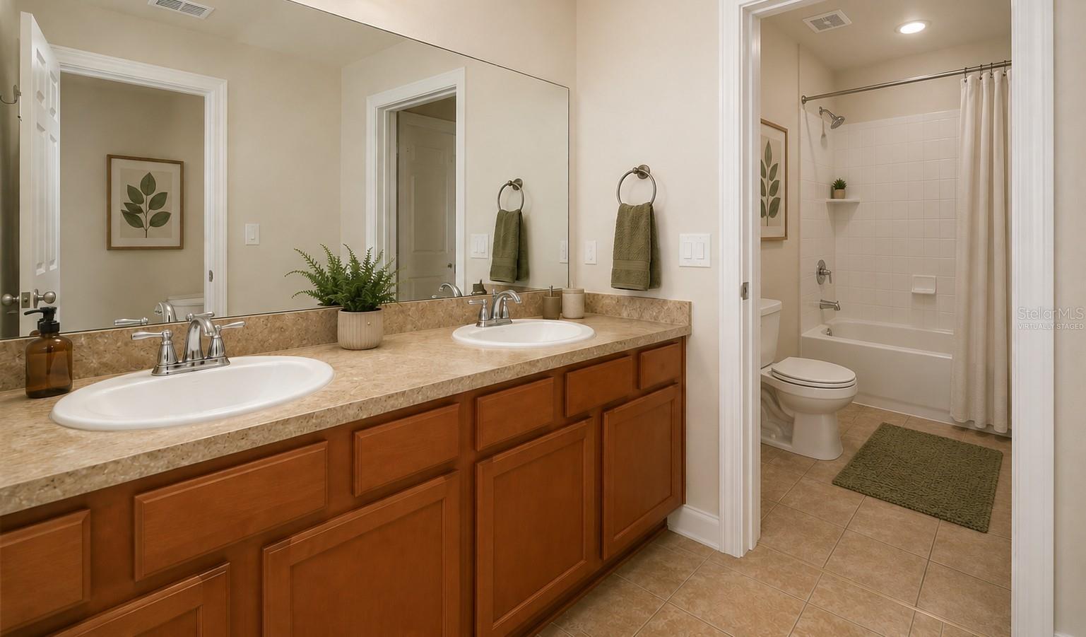 2610 Mead Ave Property Photo 5
