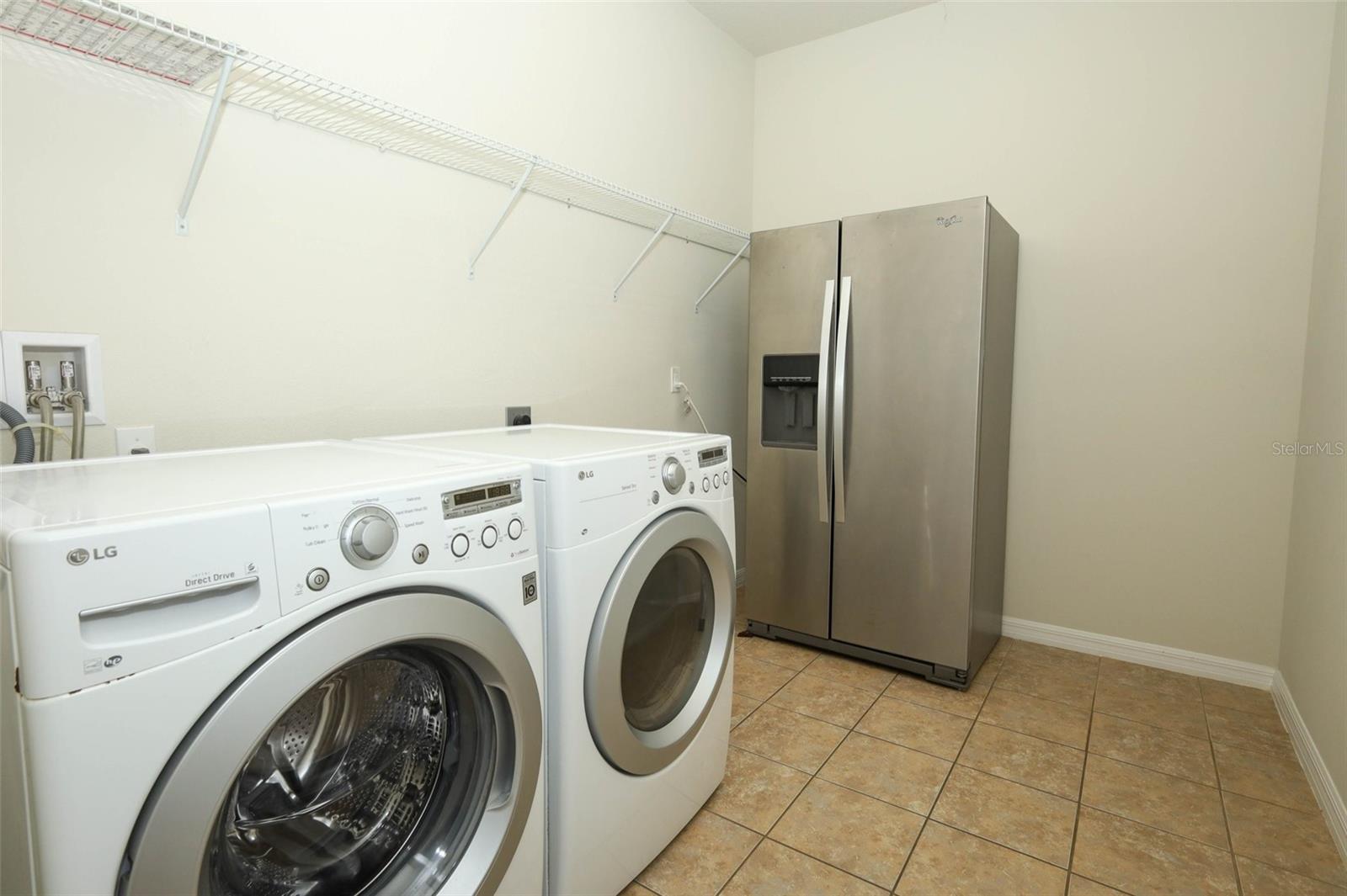 2610 Mead Ave Property Photo 14