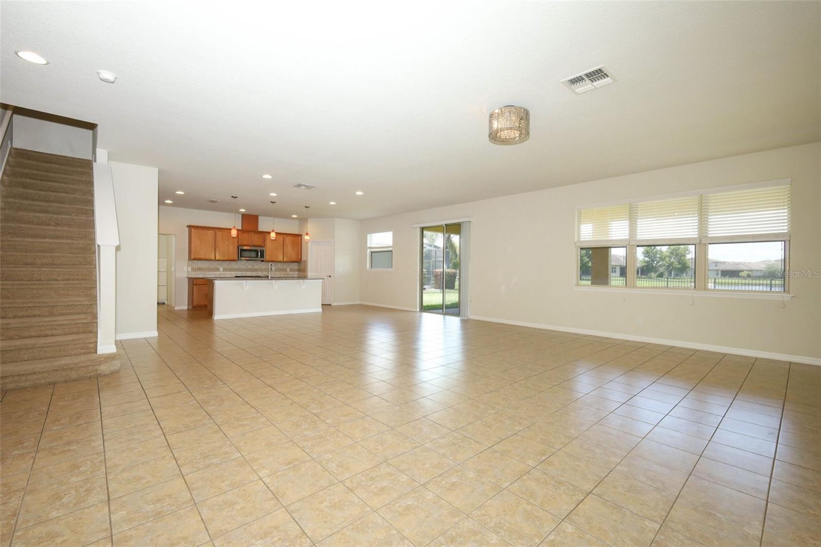 2610 Mead Ave Property Photo 16