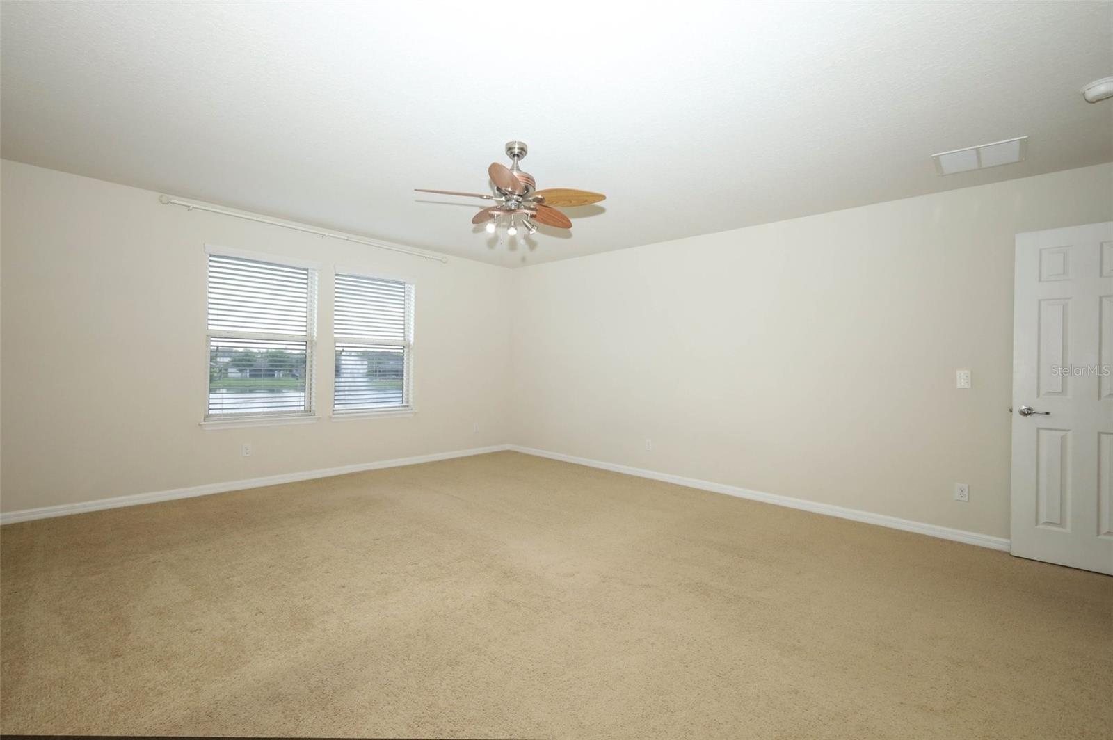 2610 Mead Ave Property Photo 19