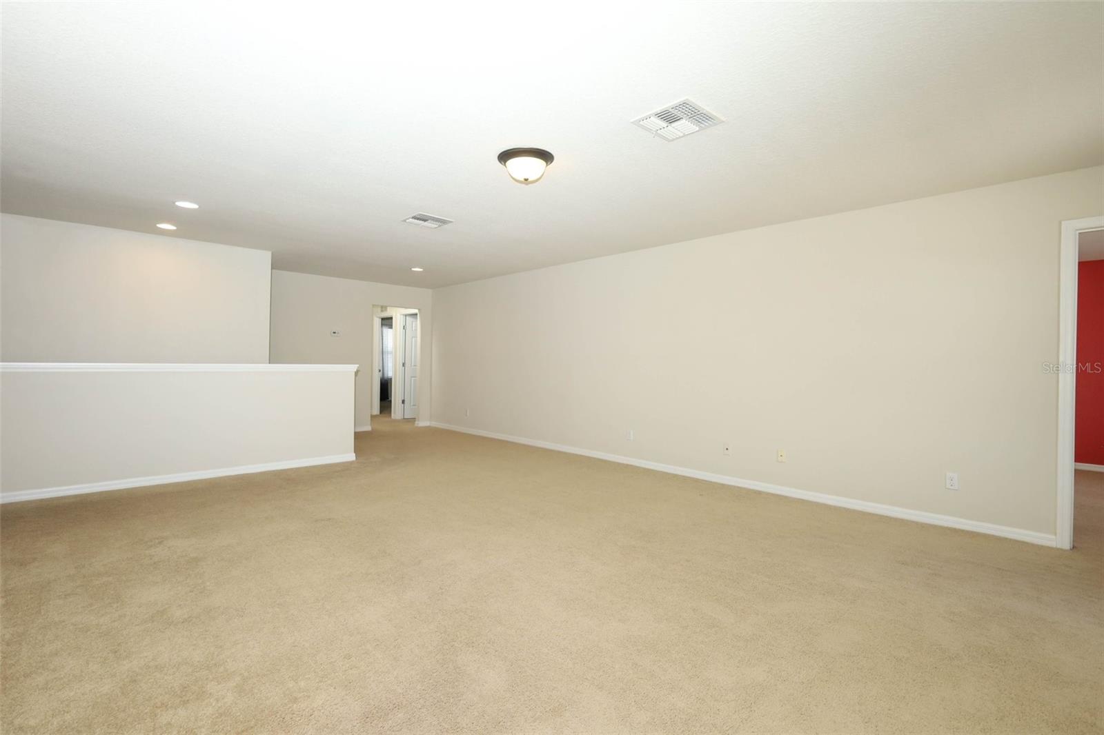 2610 Mead Ave Property Photo 21