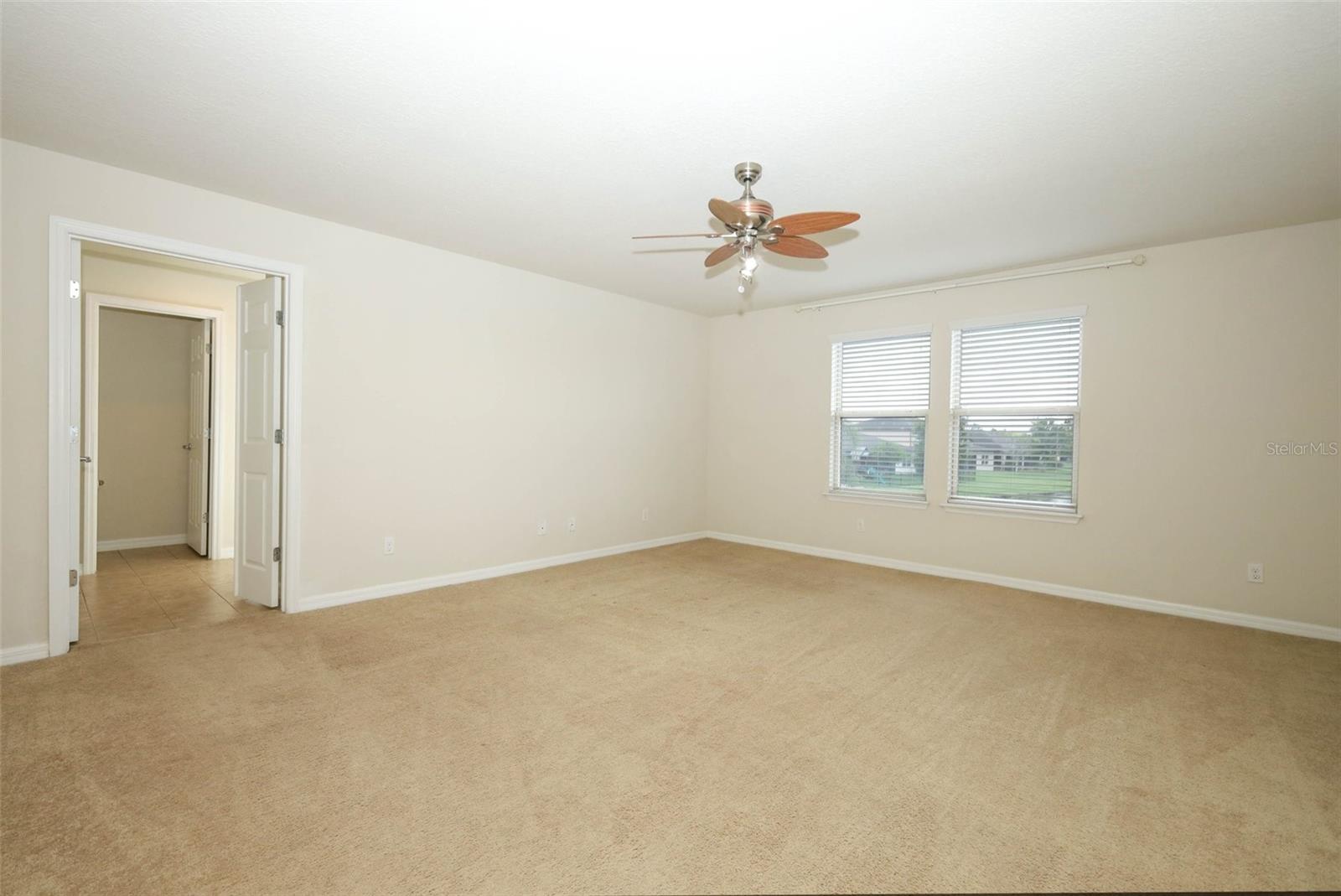 2610 Mead Ave Property Photo 24