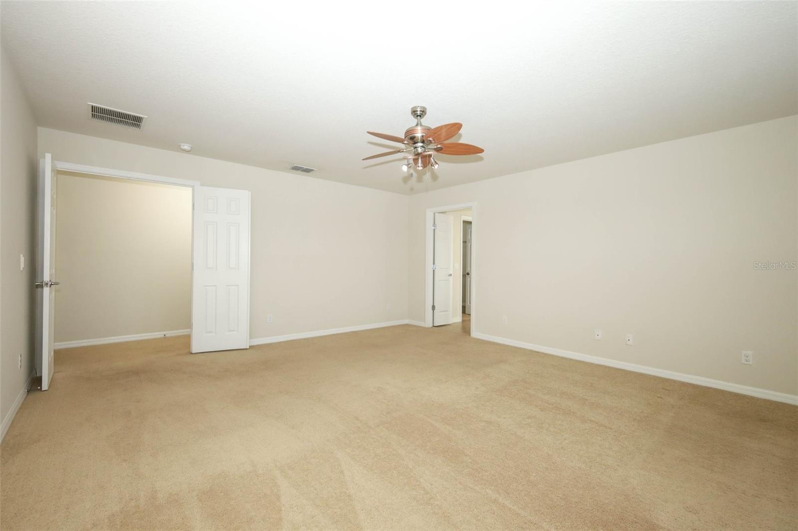 2610 Mead Ave Property Photo 25