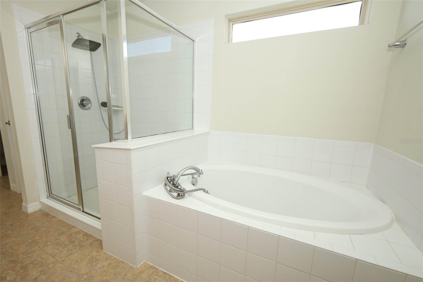 2610 Mead Ave Property Photo 27