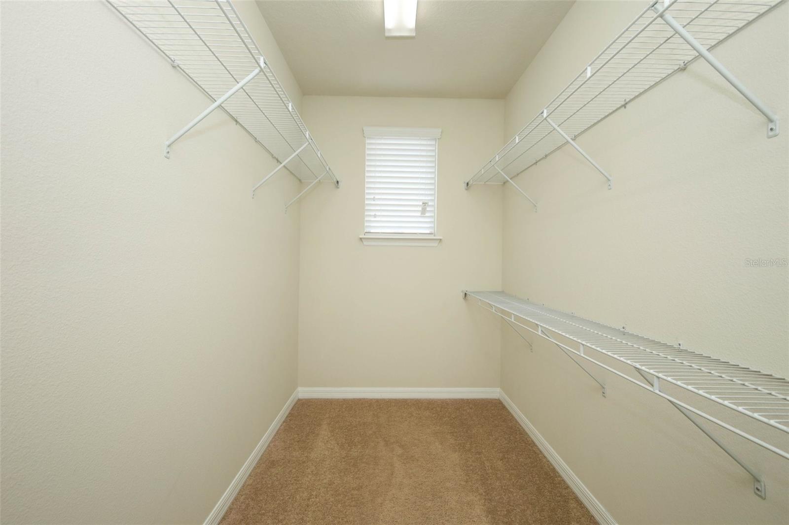 2610 Mead Ave Property Photo 29
