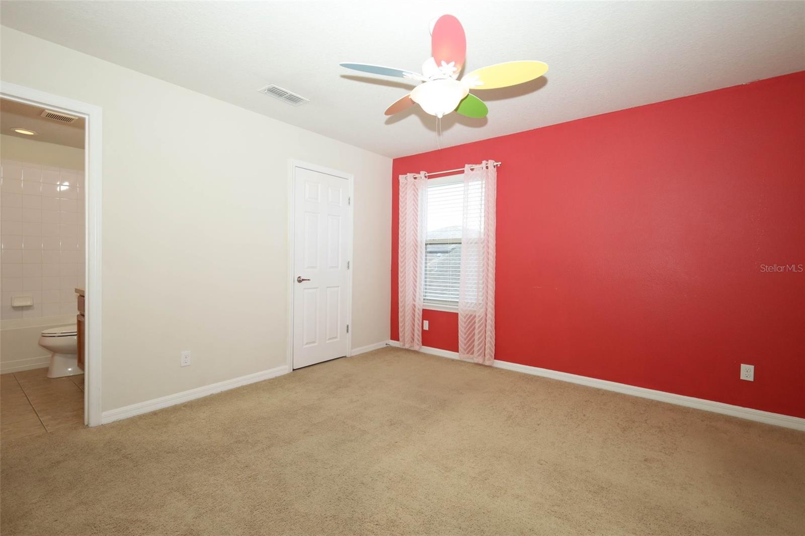 2610 Mead Ave Property Photo 32