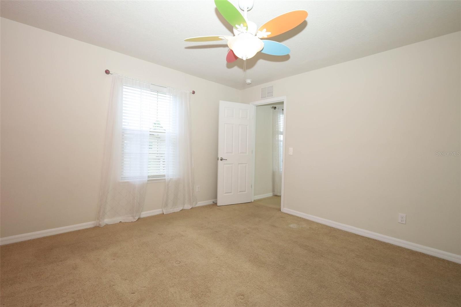 2610 Mead Ave Property Photo 33