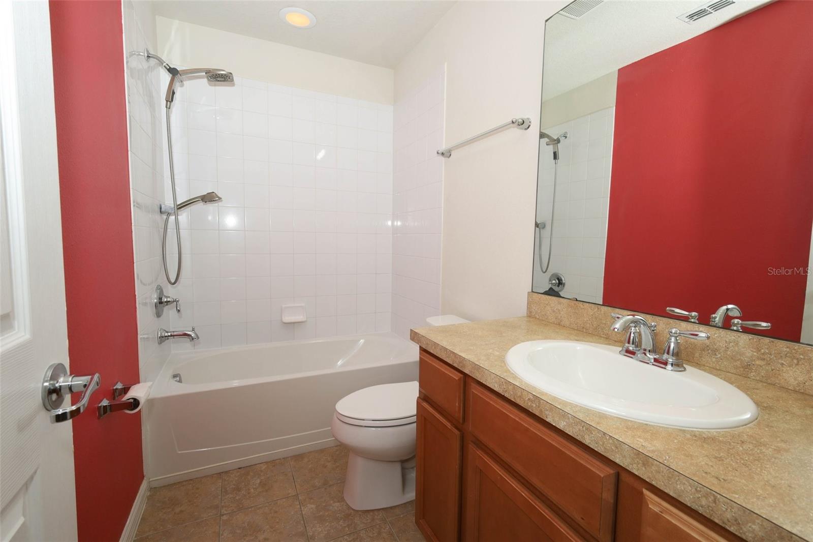 2610 Mead Ave Property Photo 34