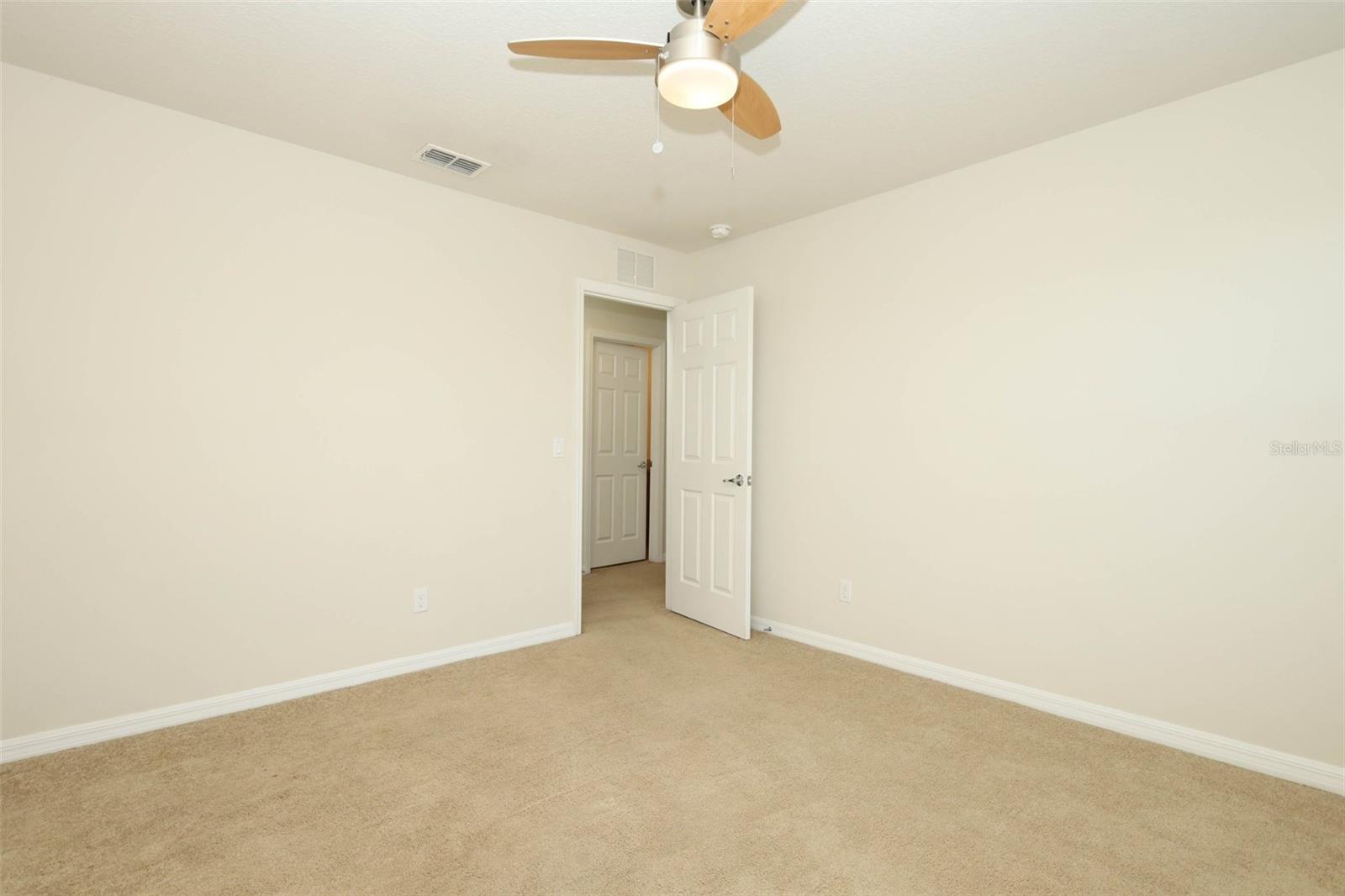 2610 Mead Ave Property Photo 39