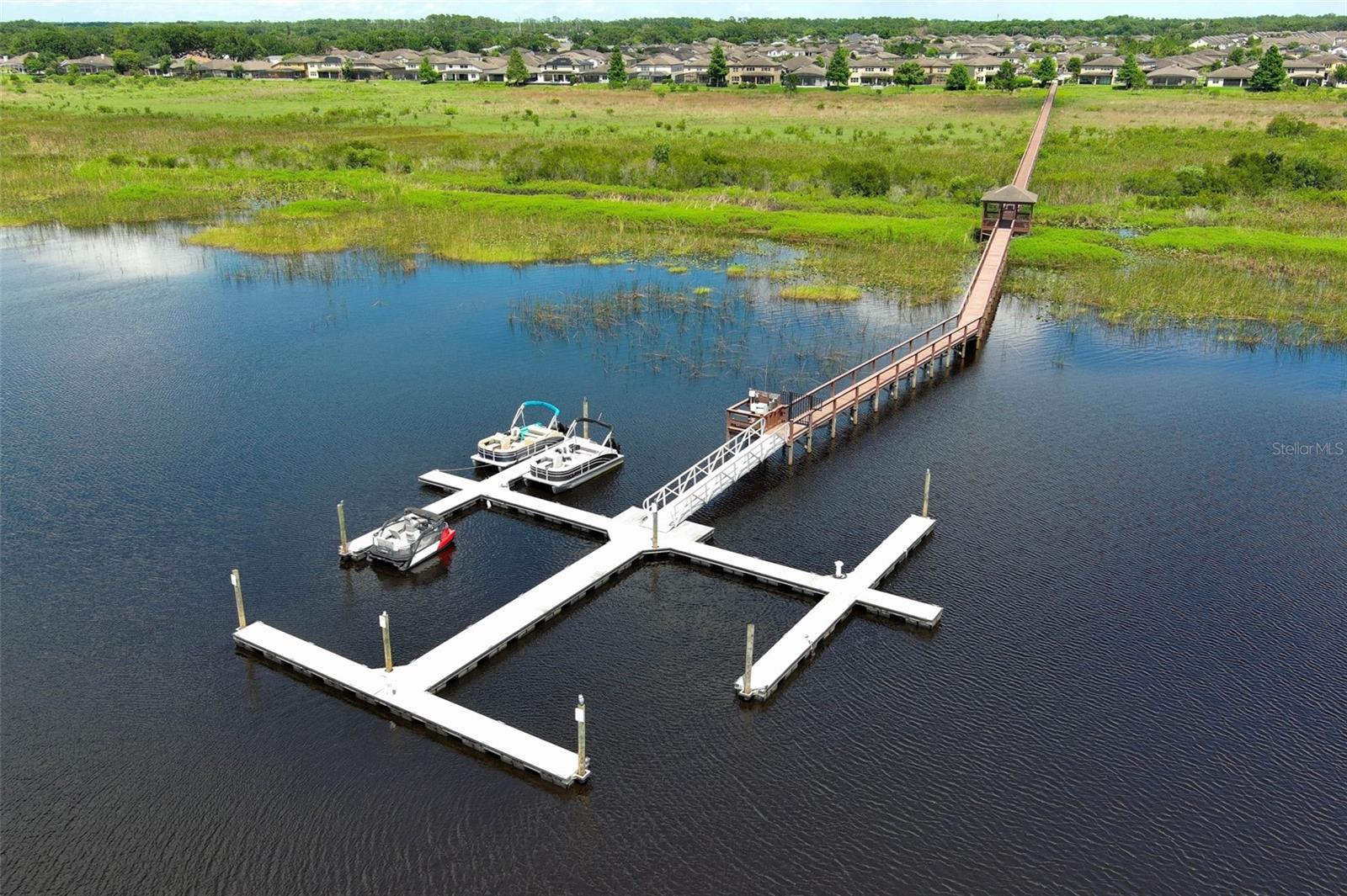 2610 Mead Ave Property Photo 59