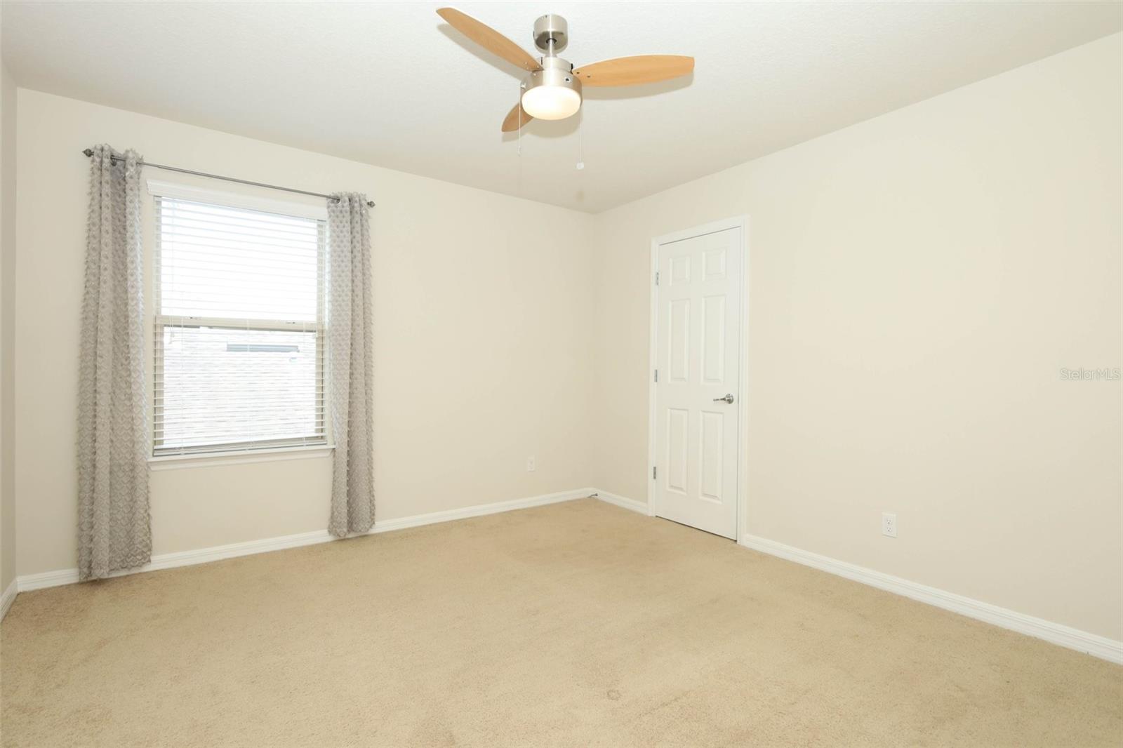 2610 Mead Ave Property Photo 68