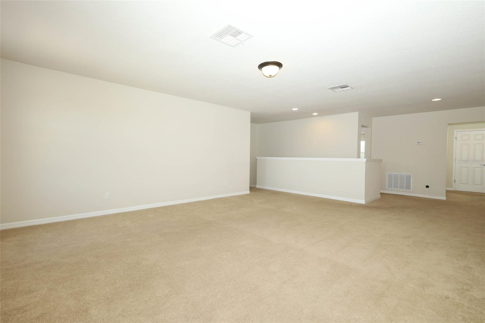 2610 Mead Ave Property Photo 71