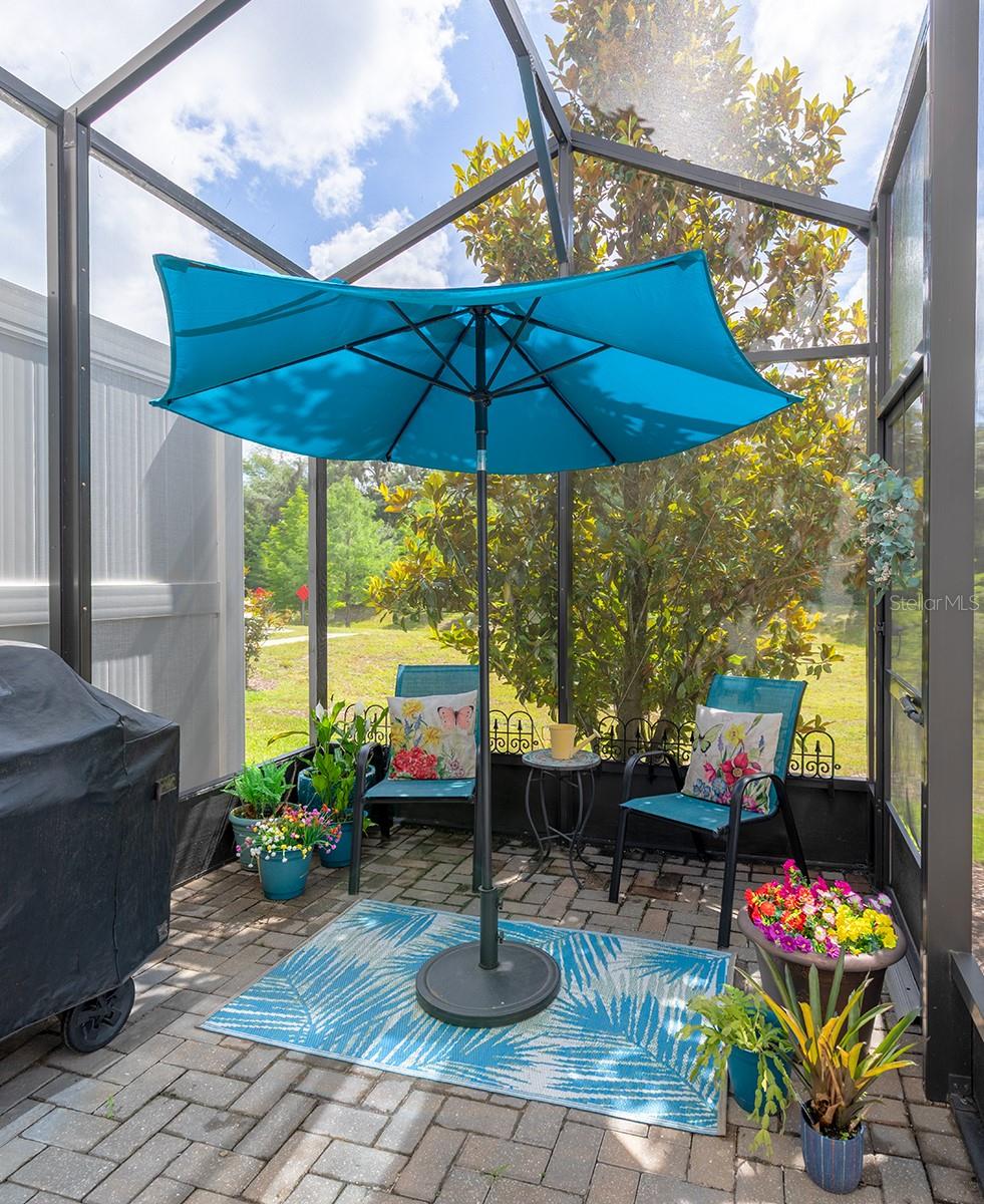4848 Cliveden Loop Property Photo 4