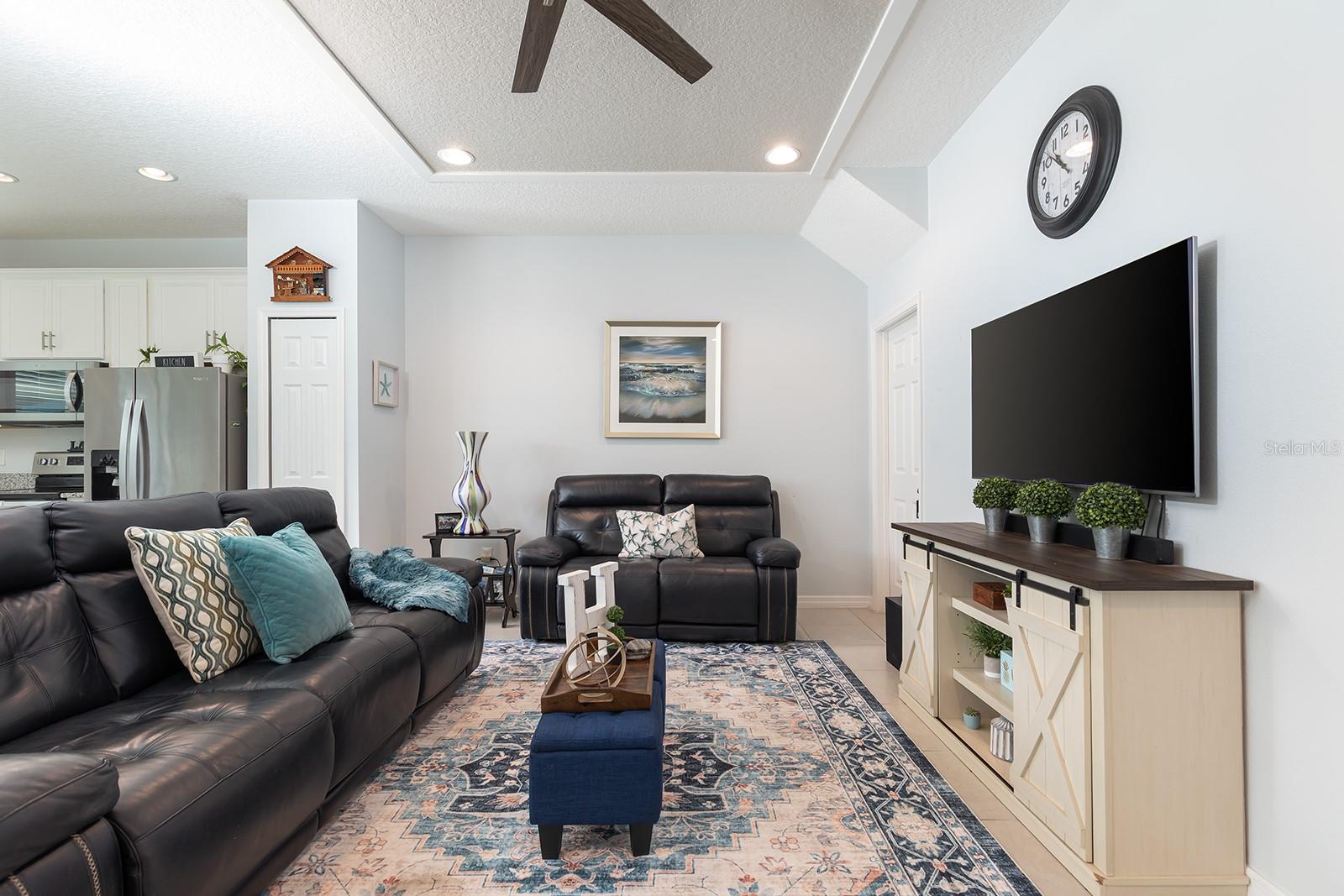 4848 Cliveden Loop Property Photo 6
