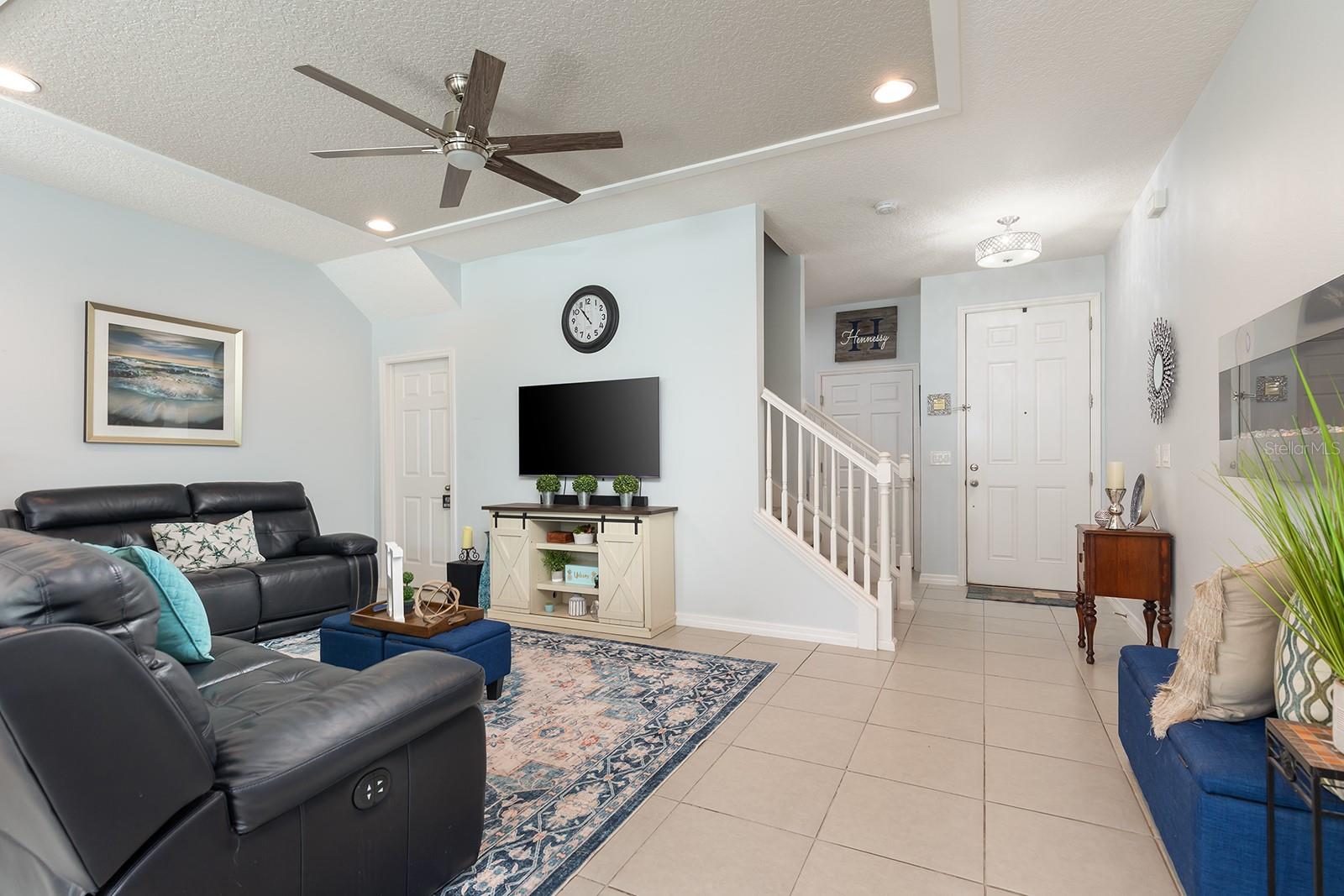 4848 Cliveden Loop Property Photo 7