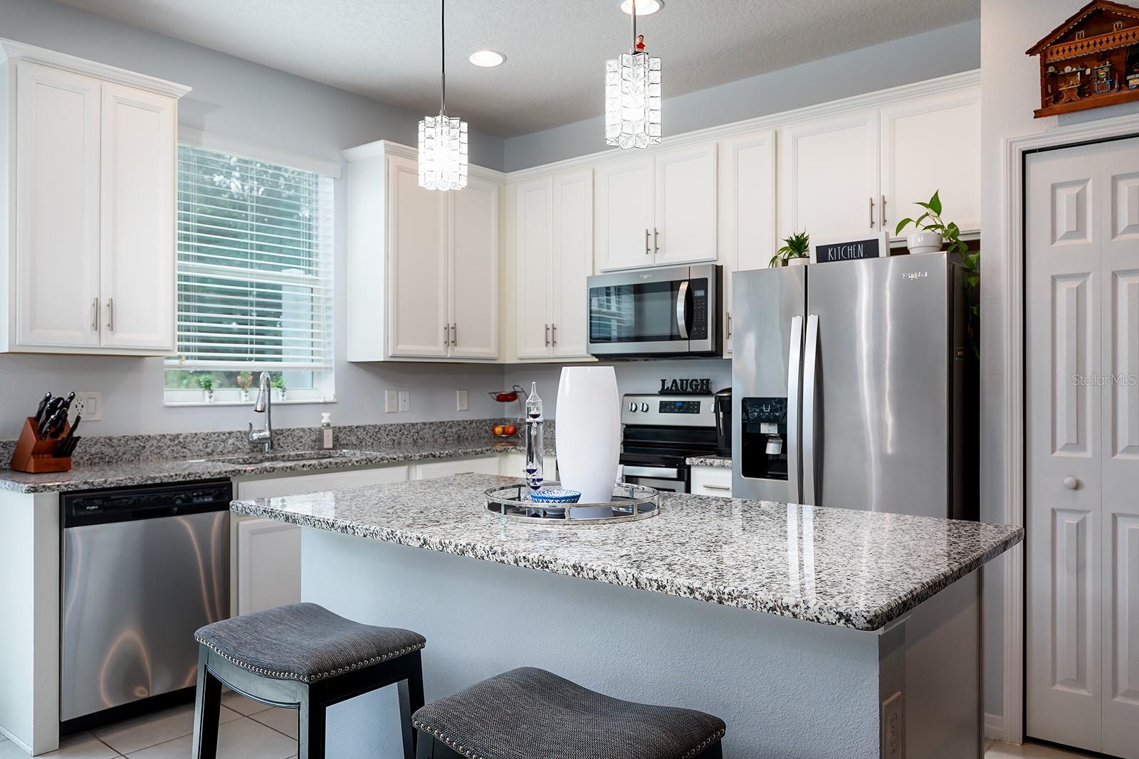 4848 Cliveden Loop Property Photo 8