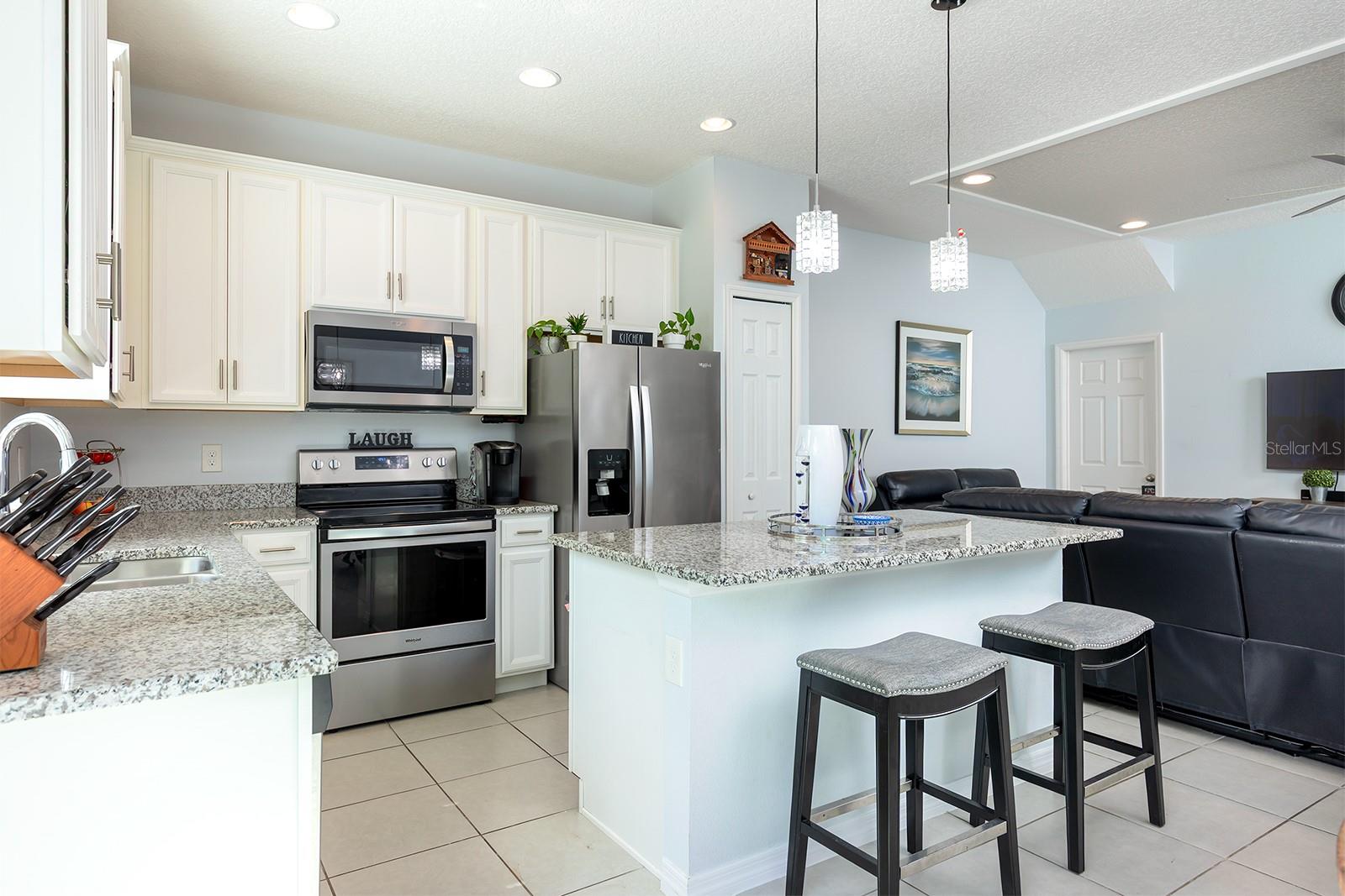 4848 Cliveden Loop Property Photo 9