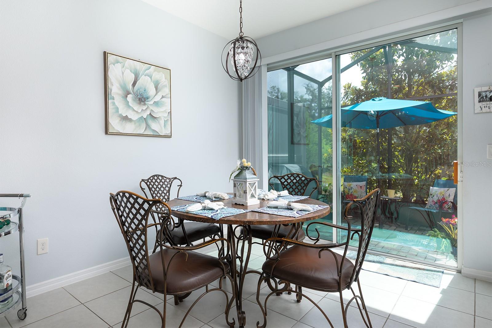 4848 Cliveden Loop Property Photo 10