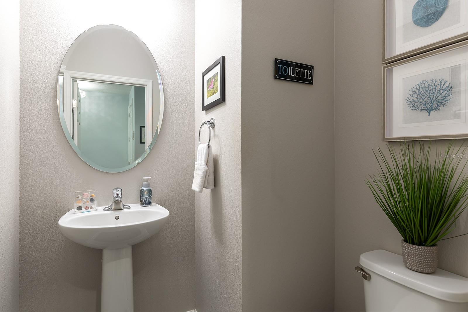 4848 Cliveden Loop Property Photo 11