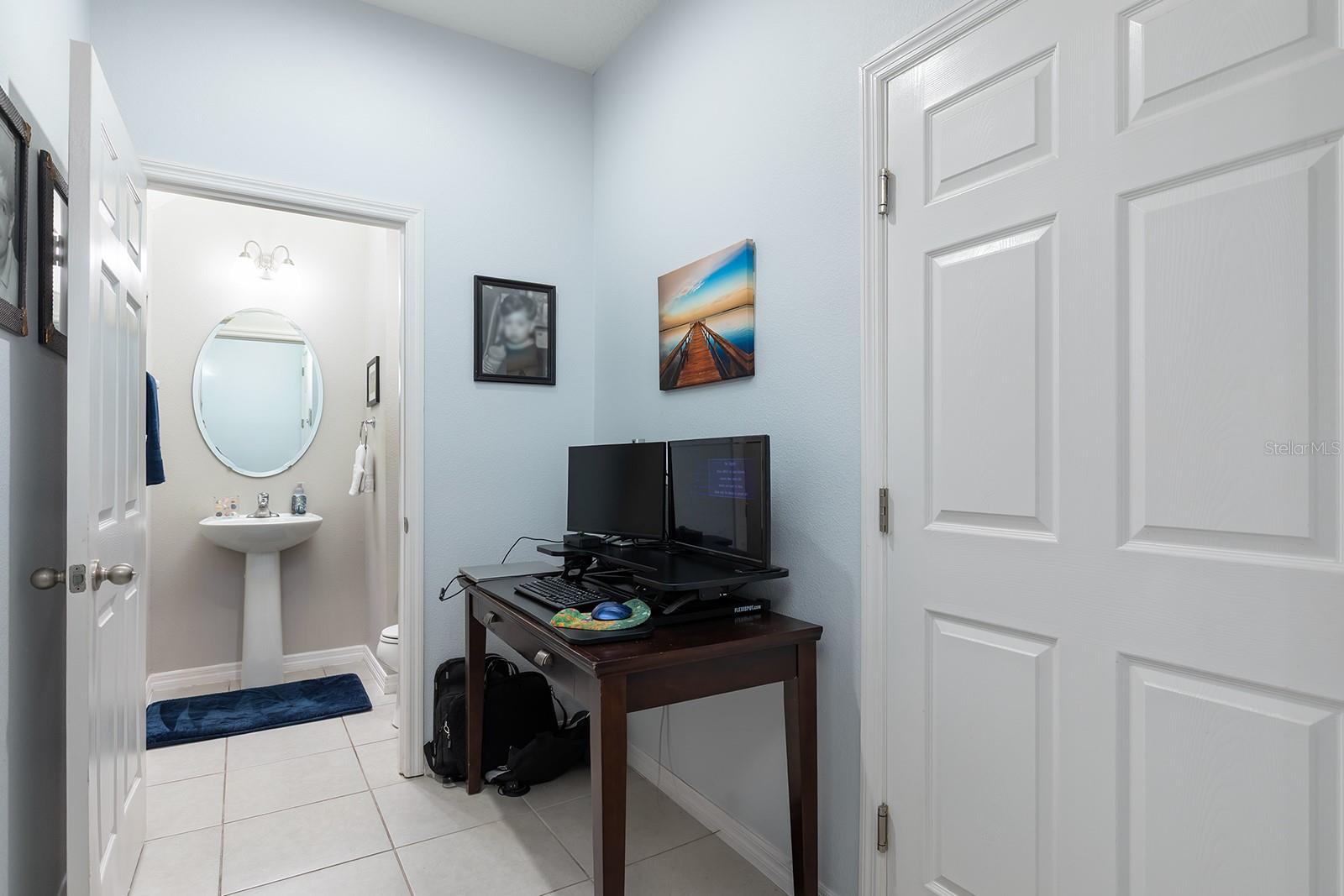 4848 Cliveden Loop Property Photo 12