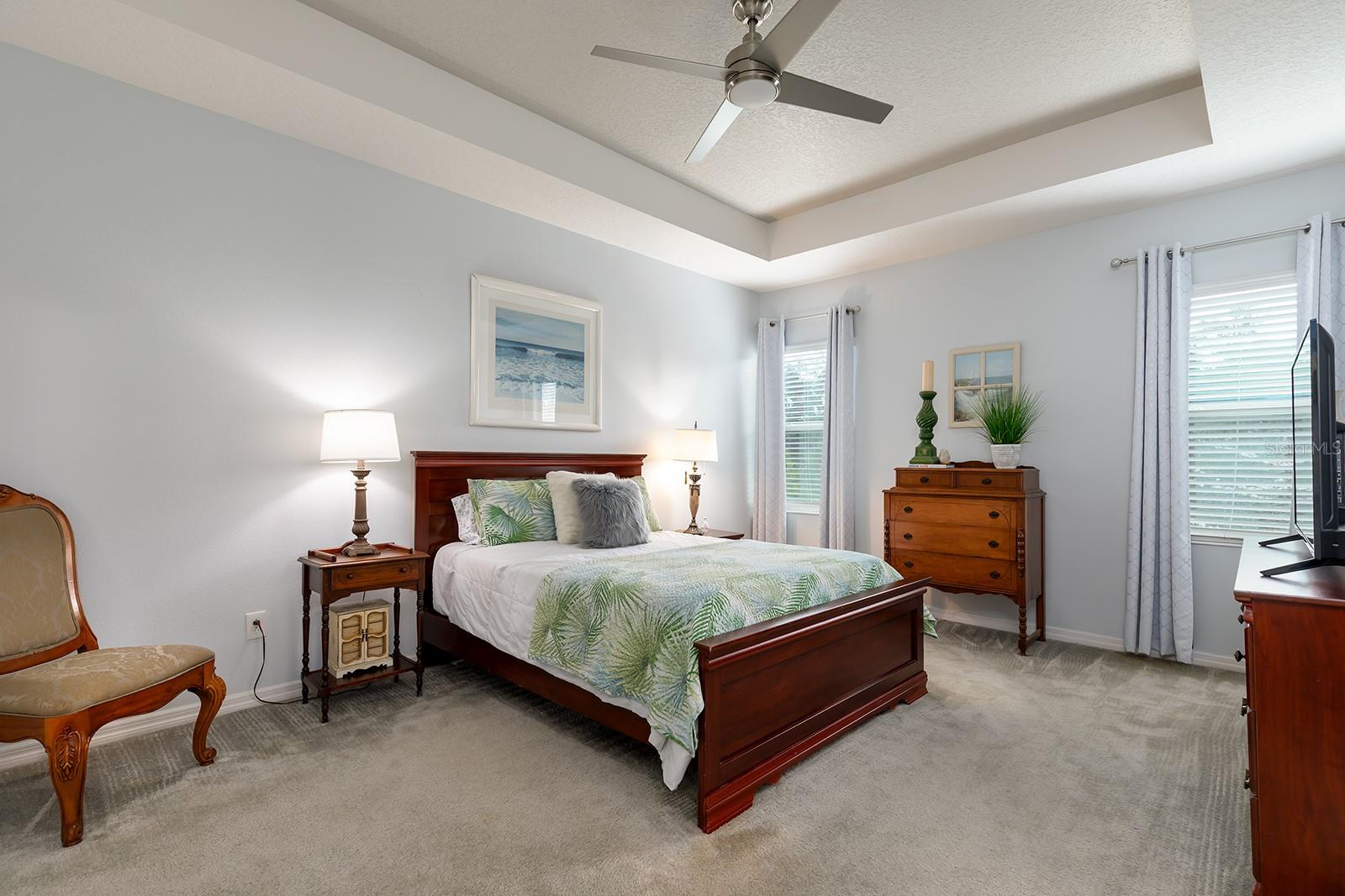 4848 Cliveden Loop Property Photo 13