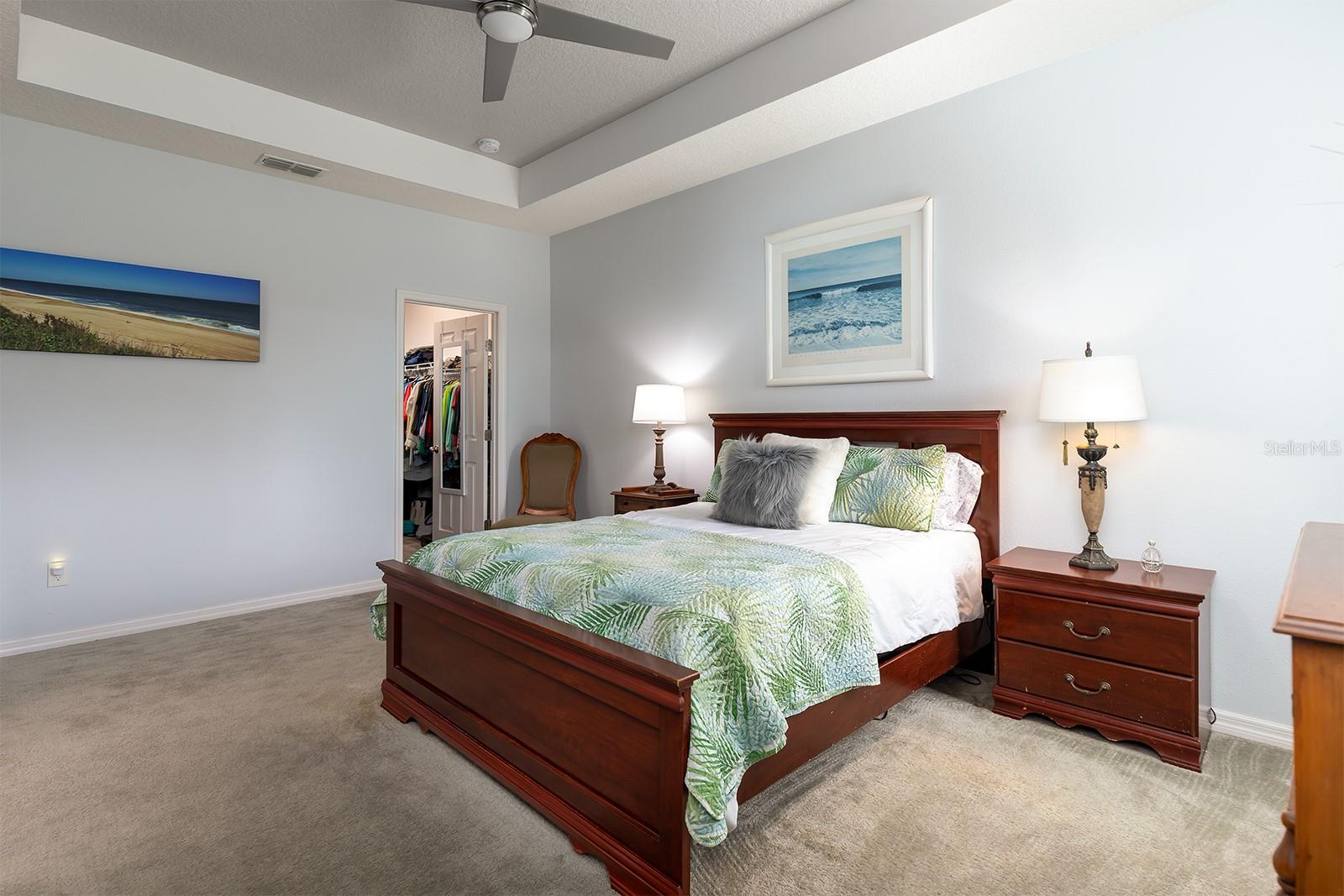 4848 Cliveden Loop Property Photo 14