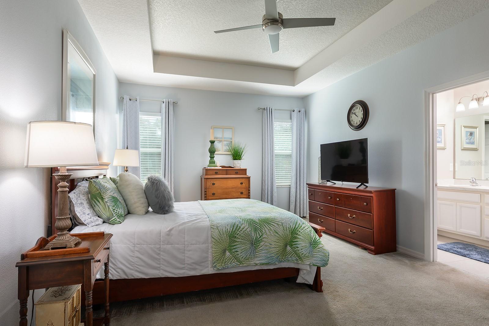 4848 Cliveden Loop Property Photo 15