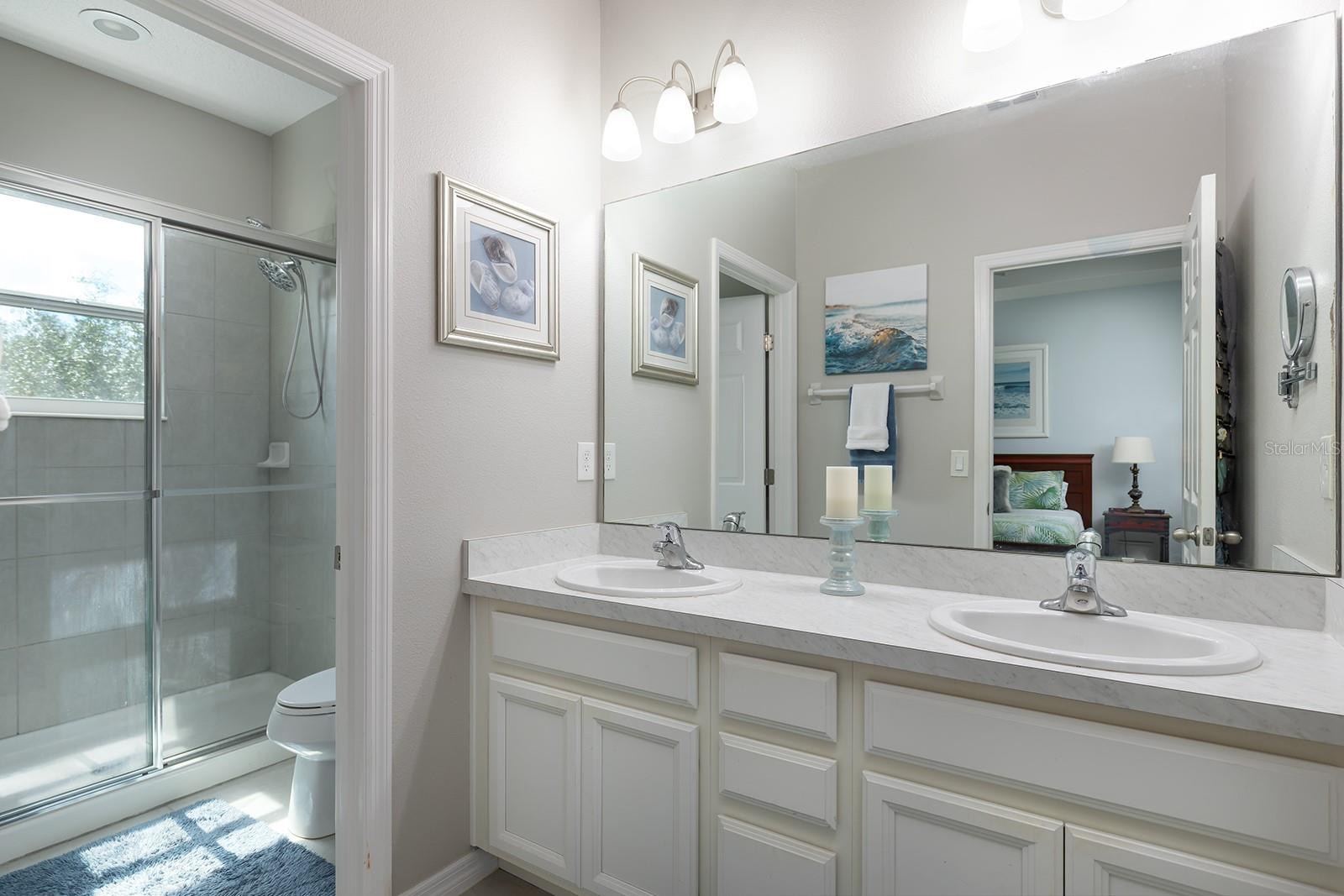 4848 Cliveden Loop Property Photo 16