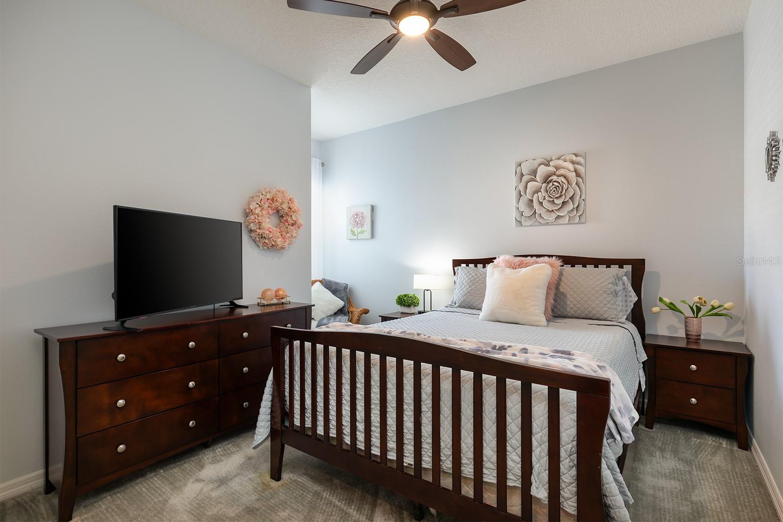 4848 Cliveden Loop Property Photo 17