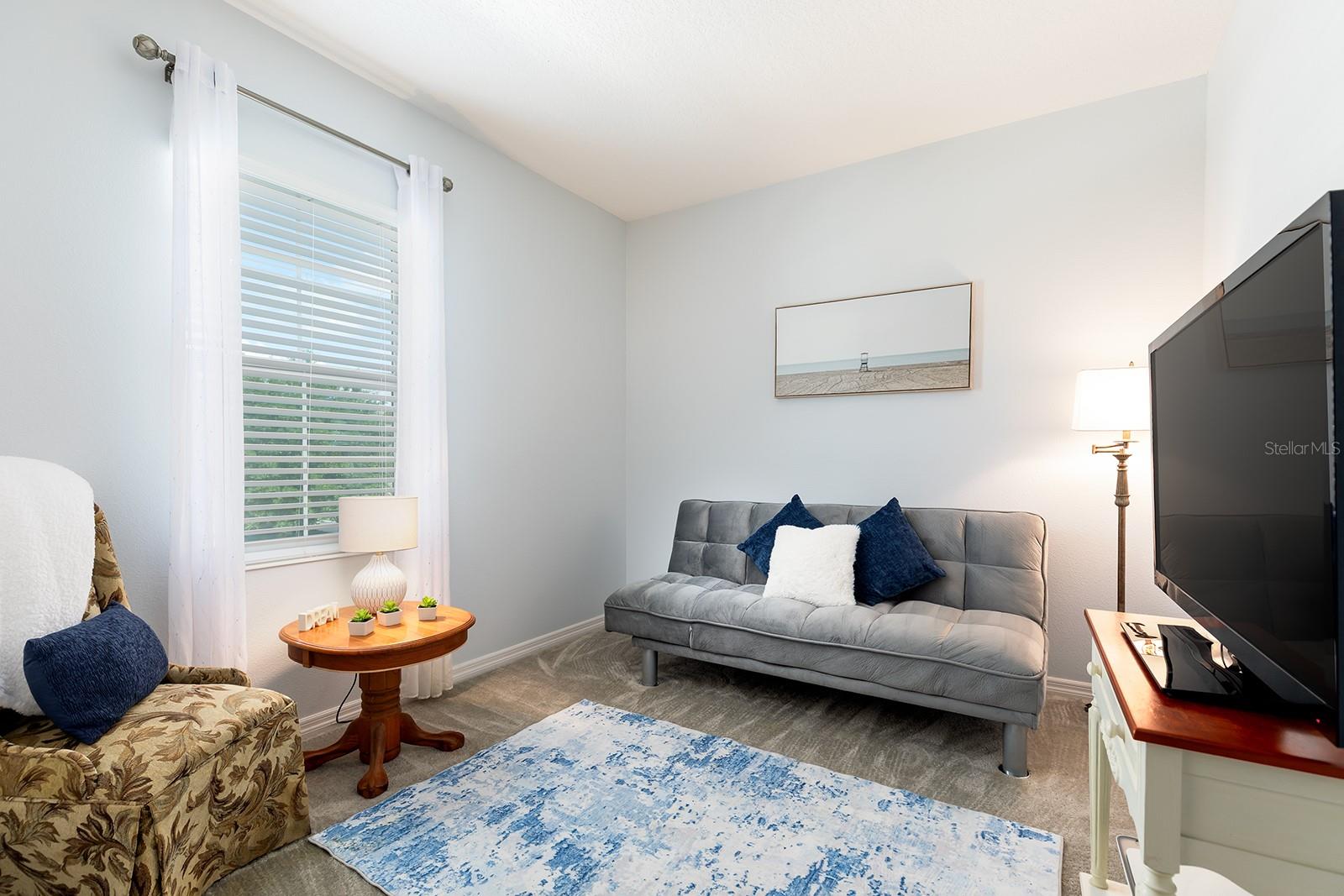 4848 Cliveden Loop Property Photo 18