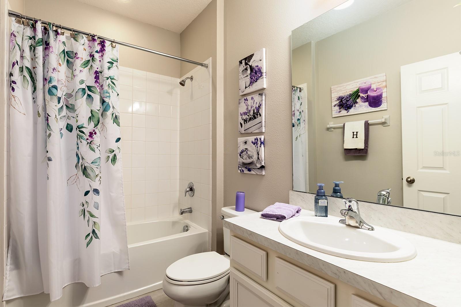 4848 Cliveden Loop Property Photo 19