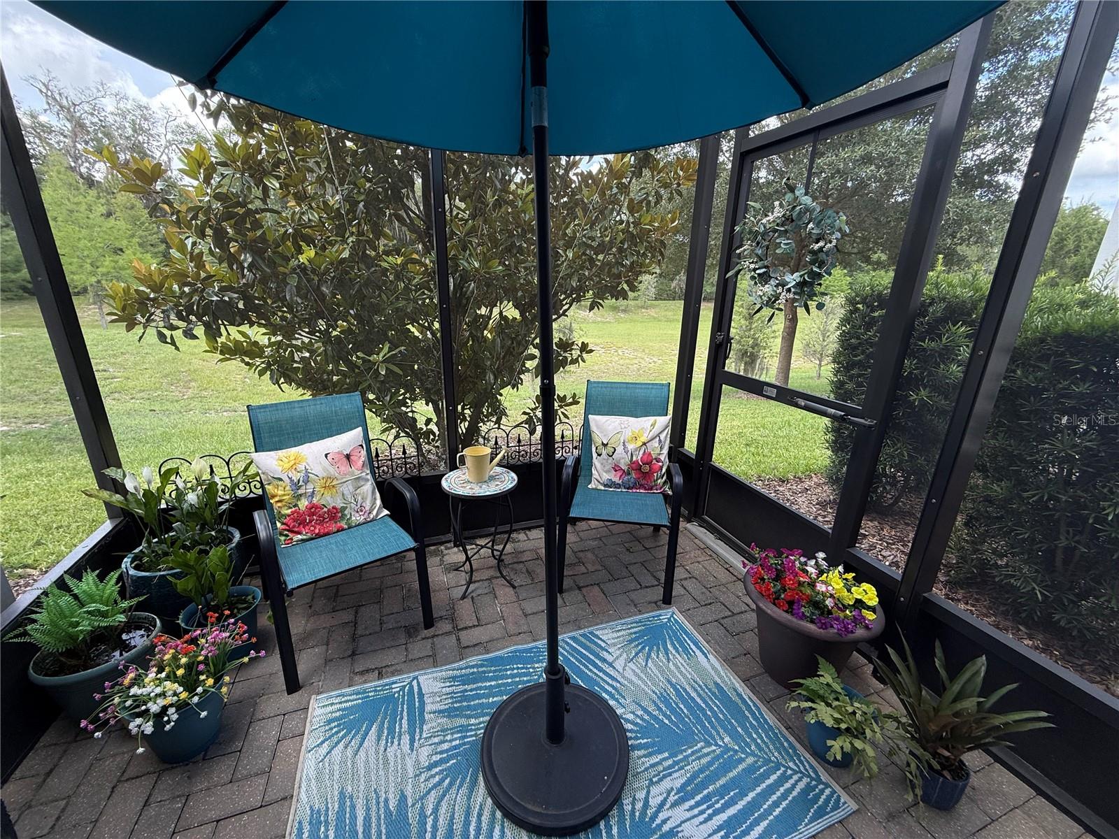 4848 Cliveden Loop Property Photo 21