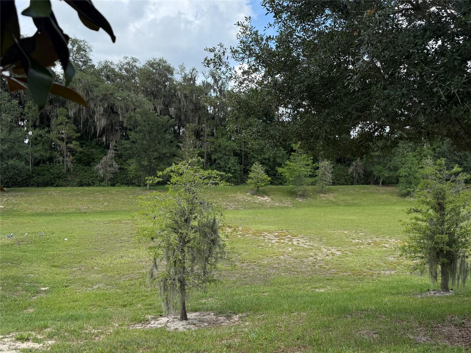 4848 Cliveden Loop Property Photo 22