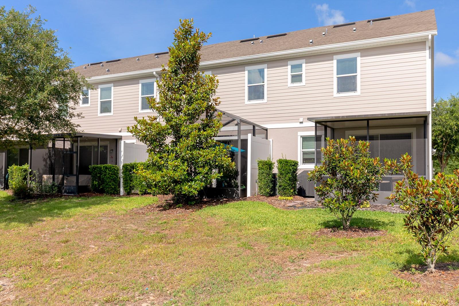 4848 Cliveden Loop Property Photo 23