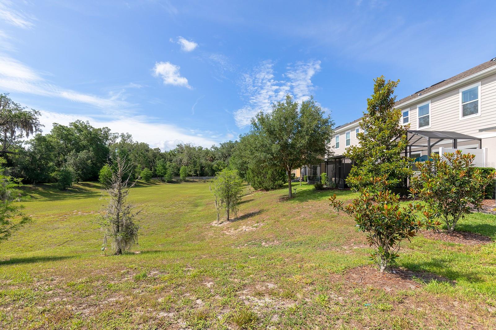 4848 Cliveden Loop Property Photo 24