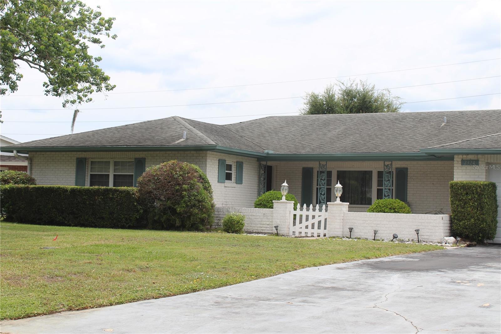 2324 Haley Ct Property Photo 4