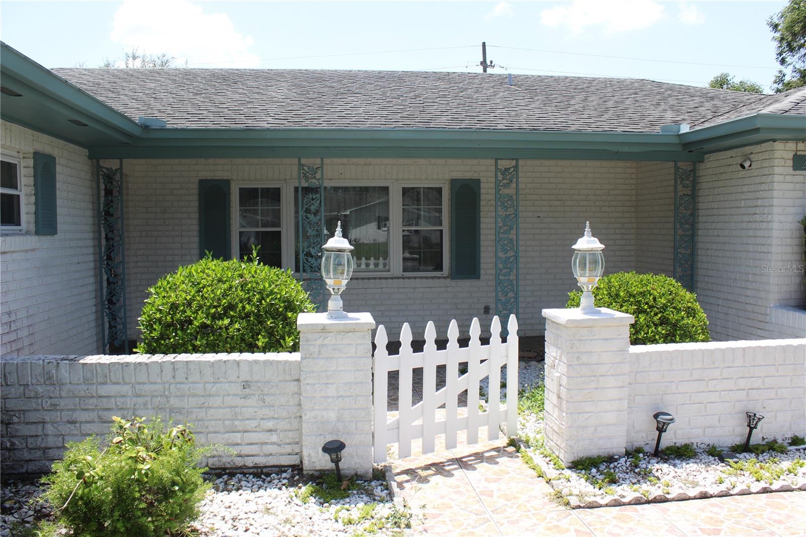 2324 Haley Ct Property Photo 6