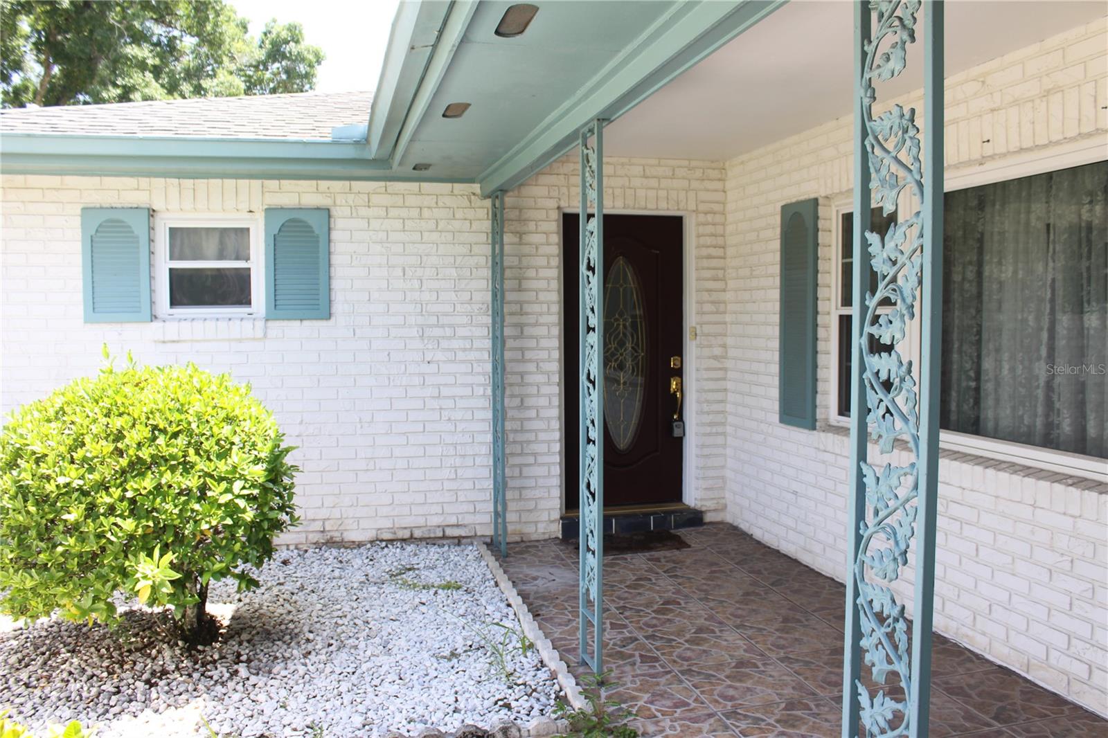 2324 Haley Ct Property Photo 8