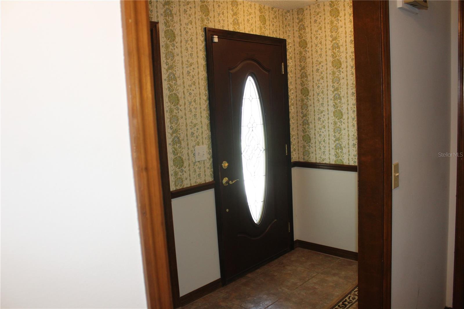 2324 Haley Ct Property Photo 10