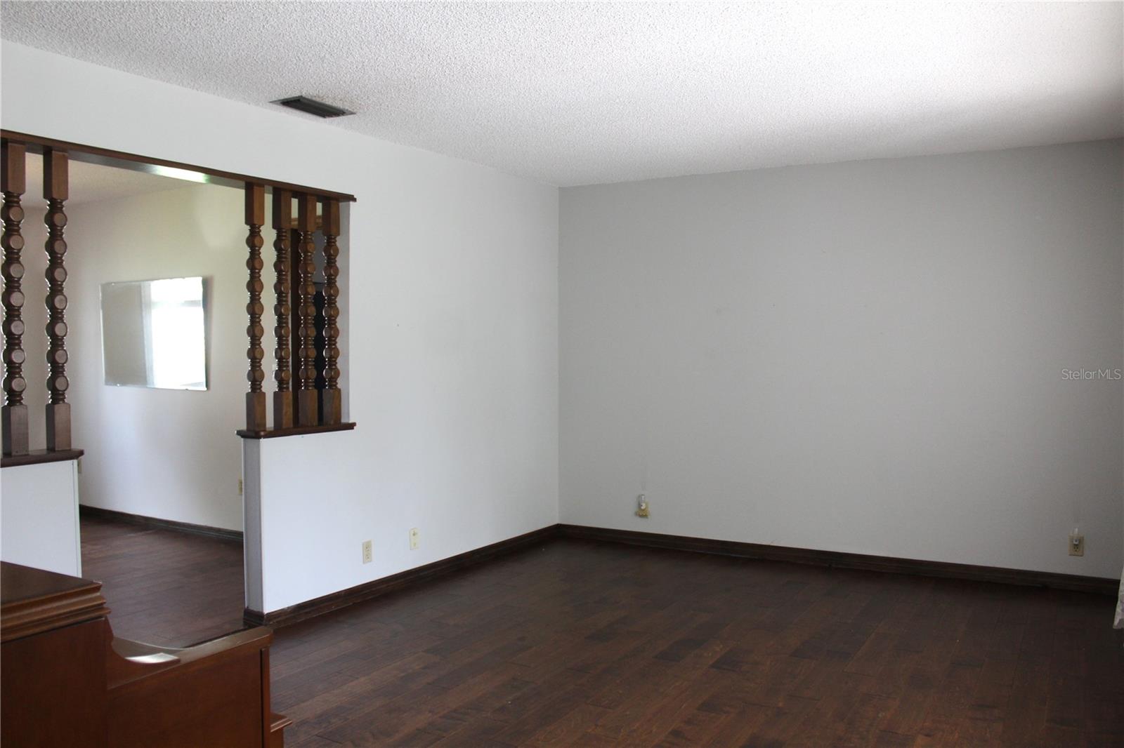 2324 Haley Ct Property Photo 11
