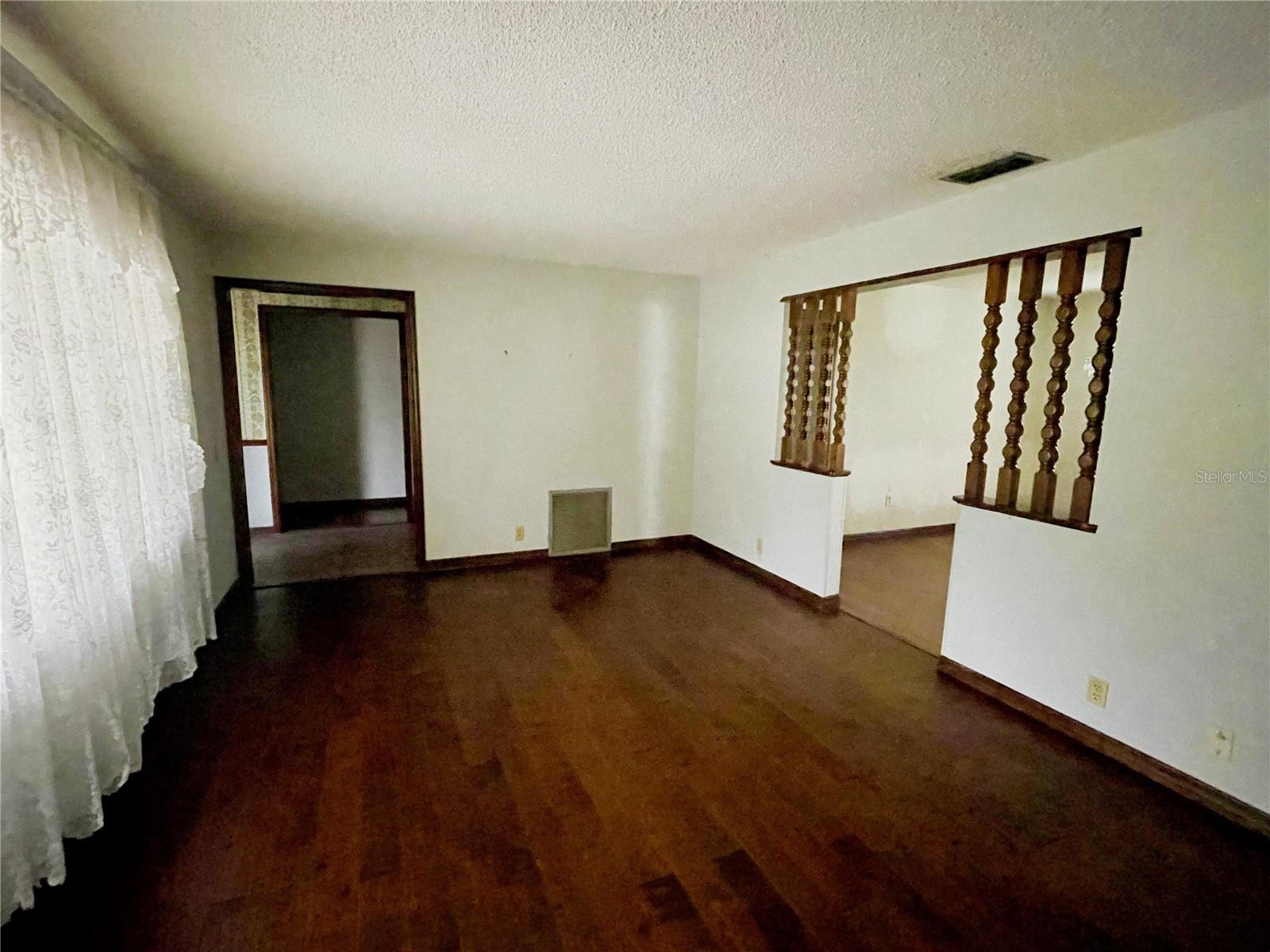 2324 Haley Ct Property Photo 12