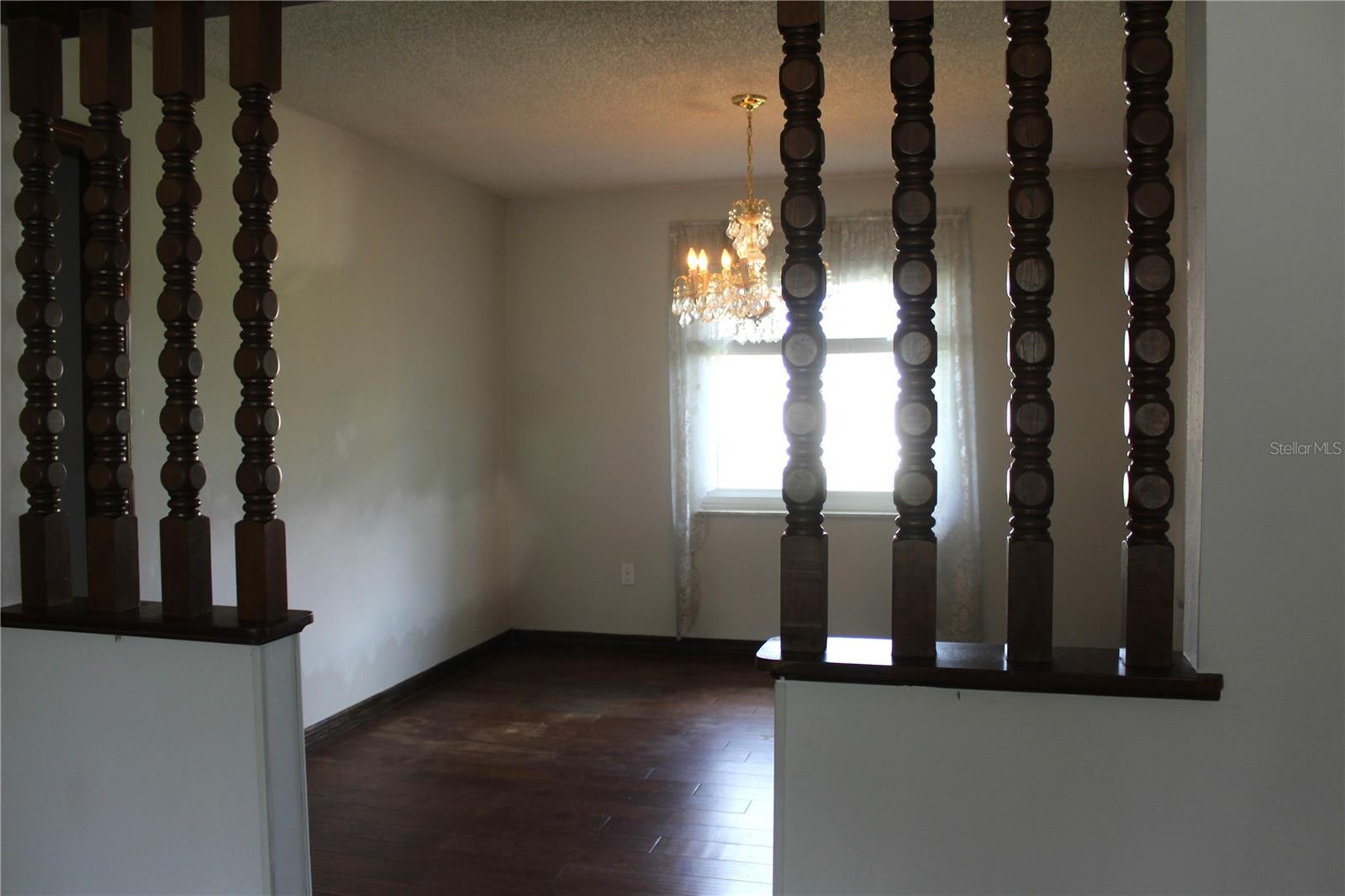 2324 Haley Ct Property Photo 13