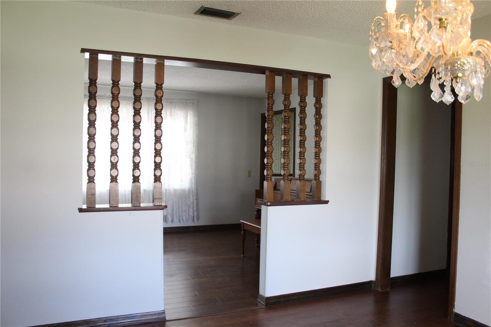 2324 Haley Ct Property Photo 14