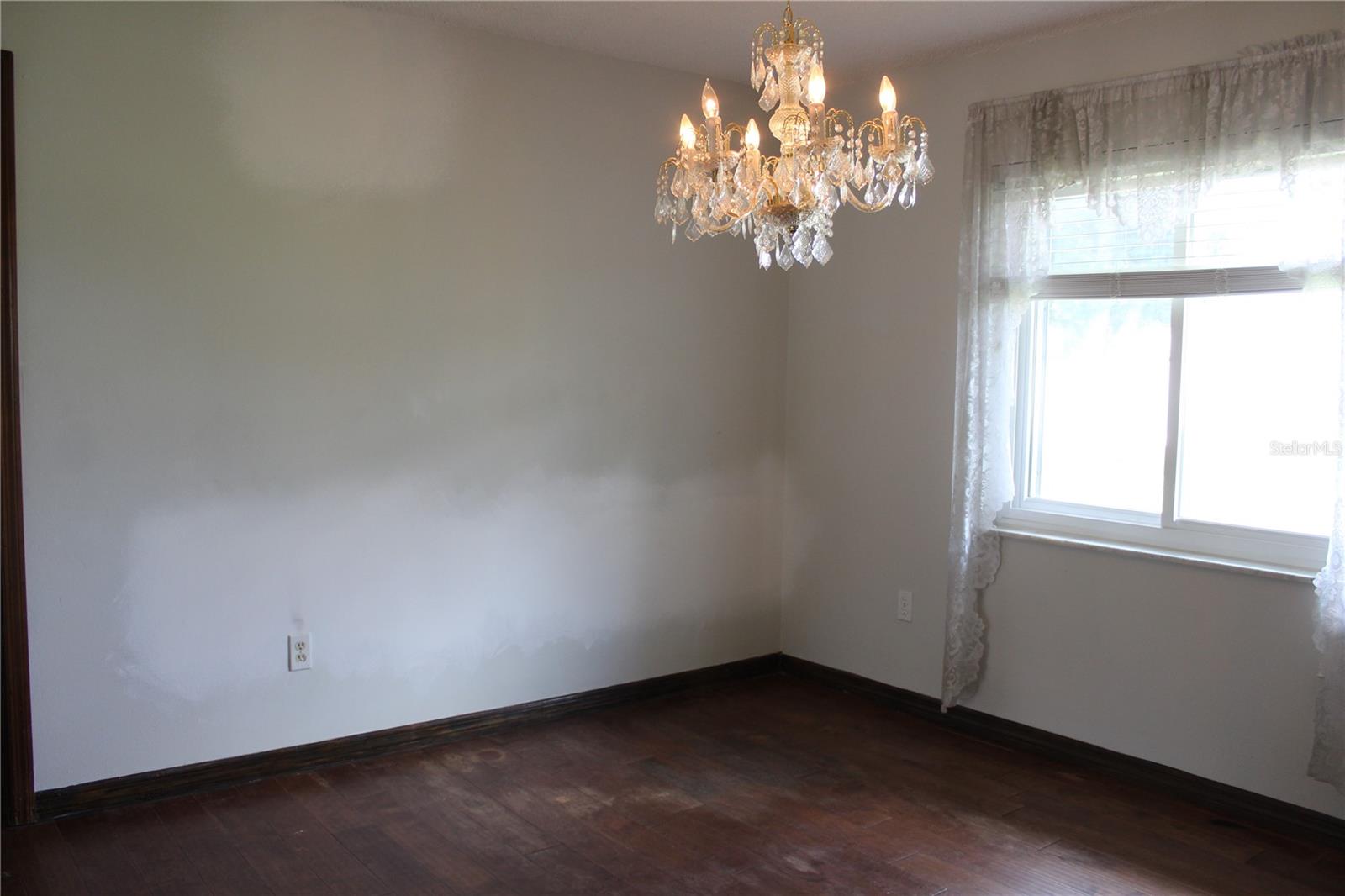 2324 Haley Ct Property Photo 15
