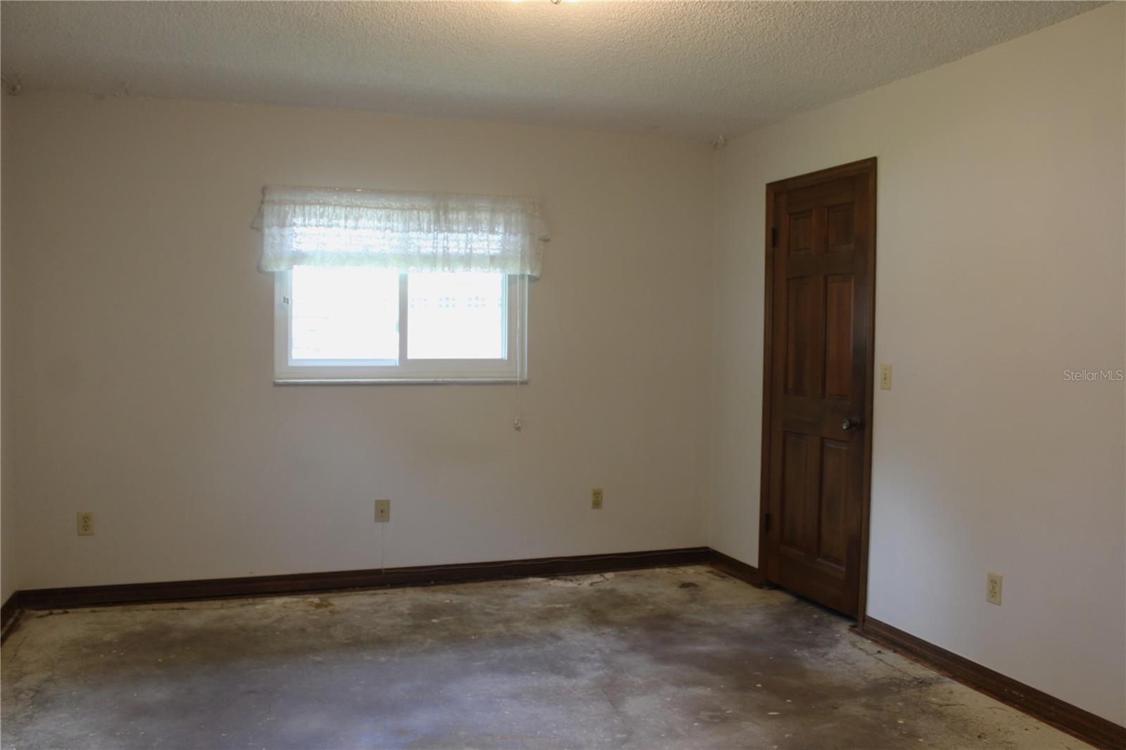 2324 Haley Ct Property Photo 17