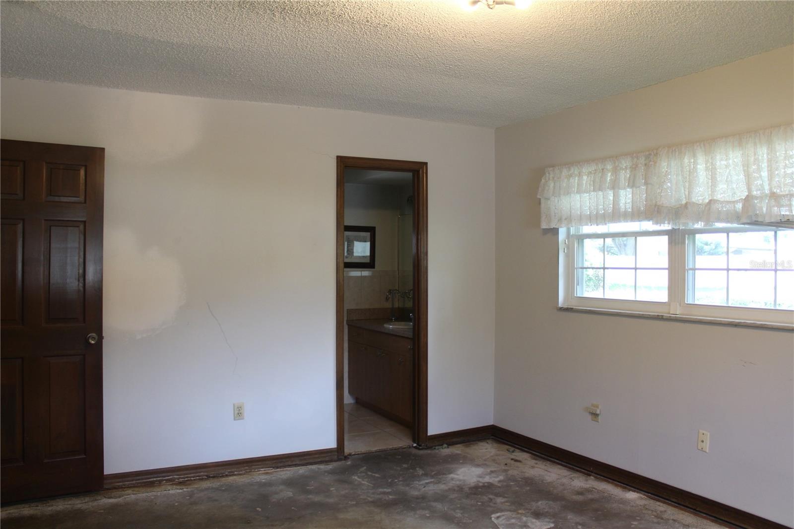 2324 Haley Ct Property Photo 18