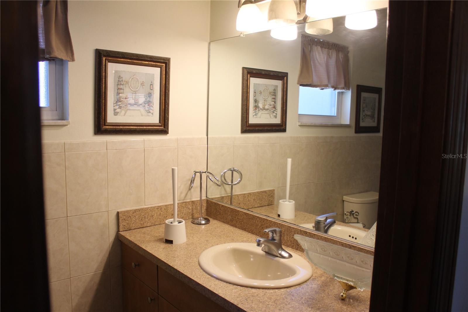 2324 Haley Ct Property Photo 19