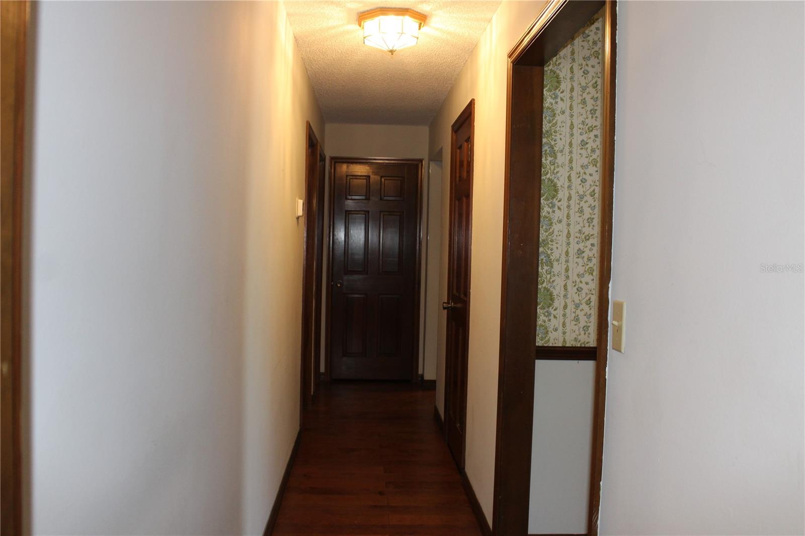 2324 Haley Ct Property Photo 20