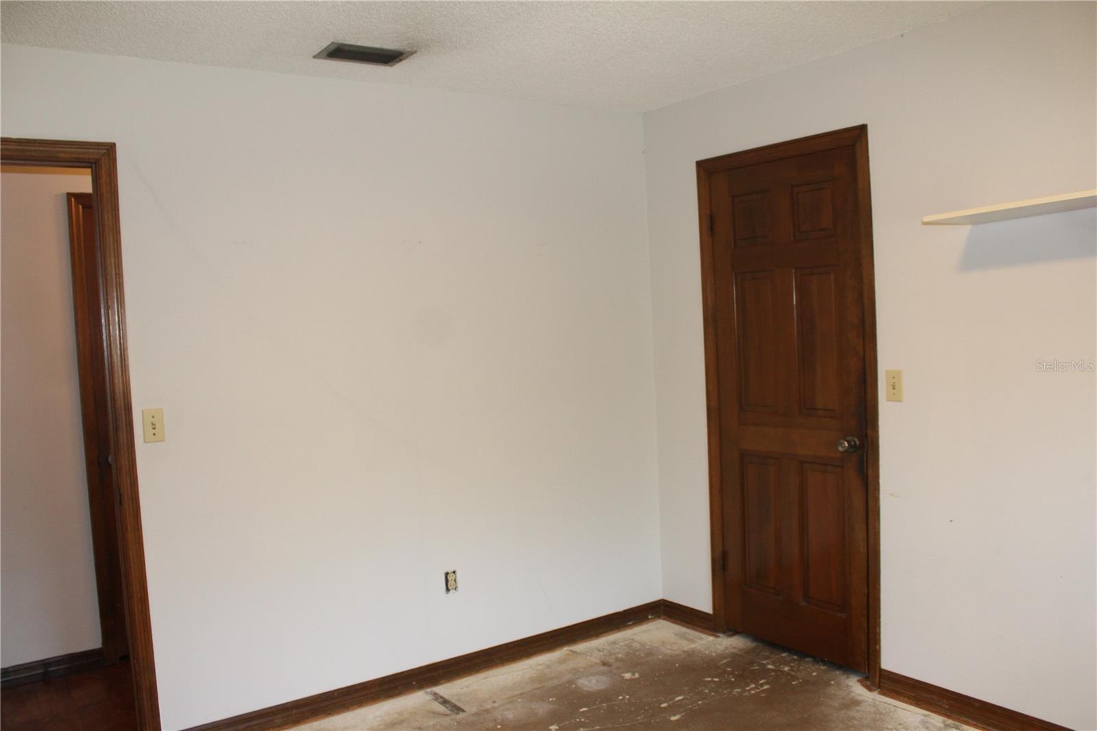2324 Haley Ct Property Photo 22